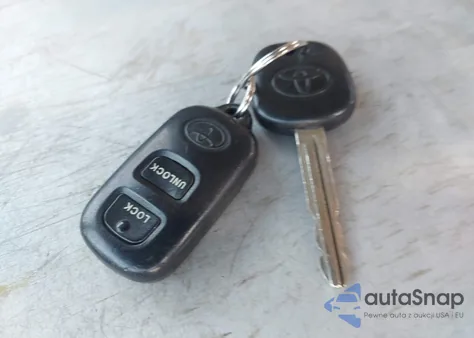 2007 Toyota Corolla S из США, поврежденный, VIN 1NXBR30E07Z820962